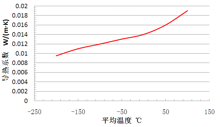 香港六台港澳宝典