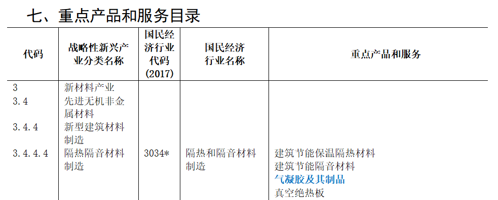 香港六台港澳宝典