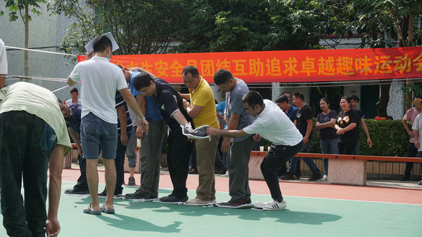 香港六台港澳宝典