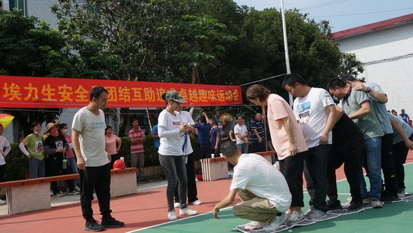 香港六台港澳宝典