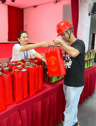 香港六台港澳宝典